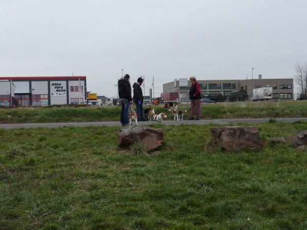 kliknutím zavřete okno