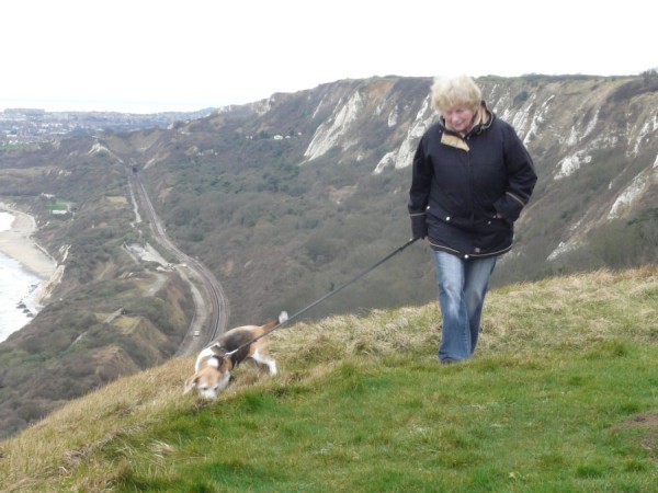 kliknutím zavřete okno