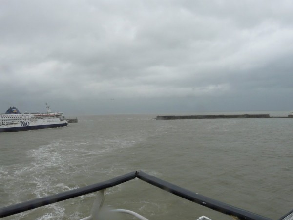 kliknutím zavřete okno