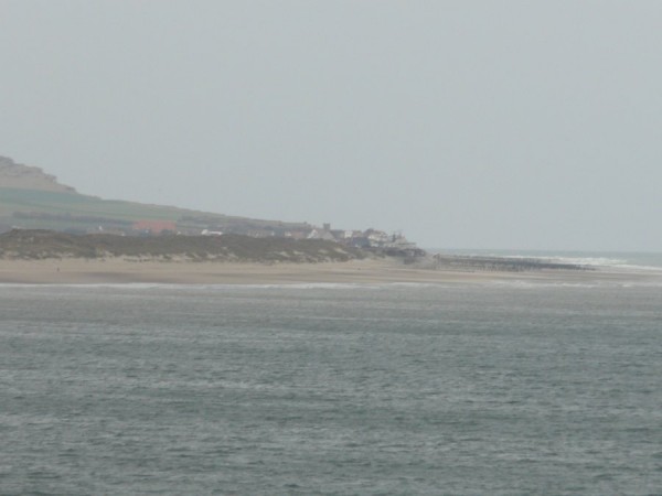 kliknutím zavřete okno