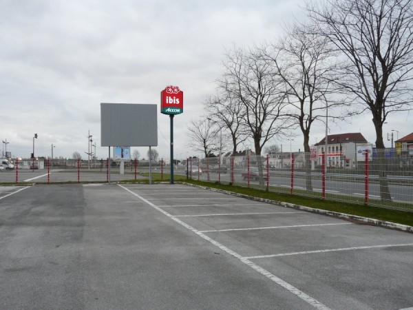 kliknutím zavřete okno