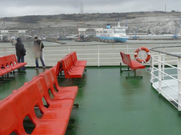 kliknutím zavřete okno