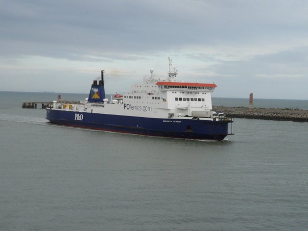 kliknutím zavřete okno