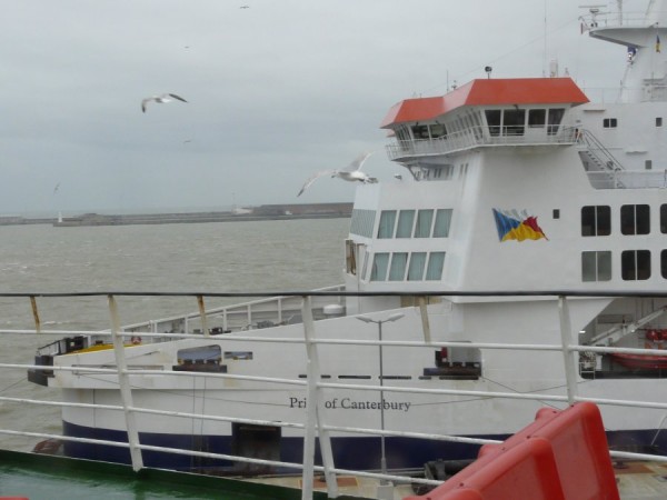 kliknutím zavřete okno