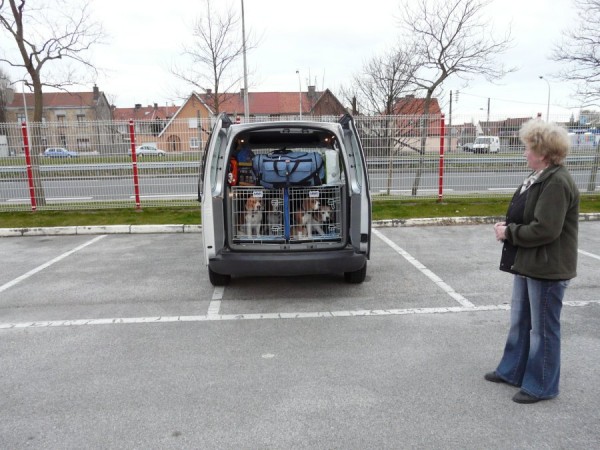 kliknutím zavřete okno