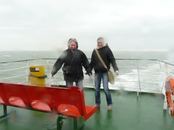 kliknutím zavřete okno