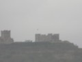 Hrad