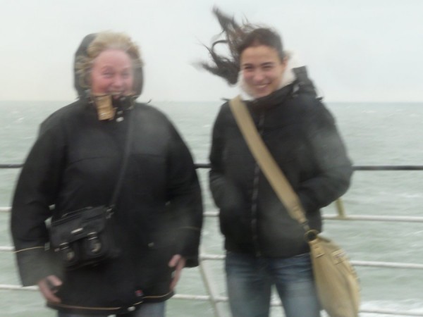 kliknutím zavřete okno