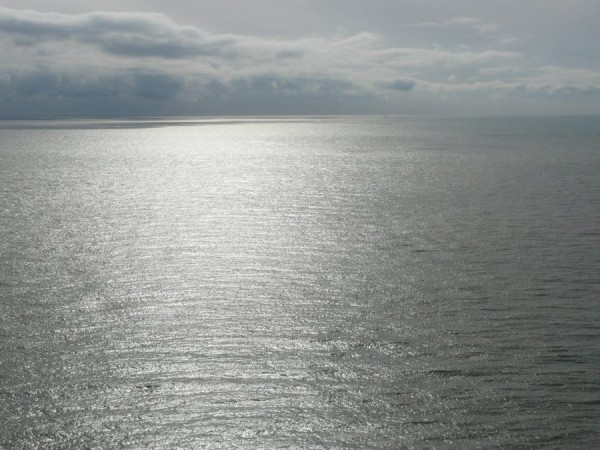 kliknutím zavřete okno