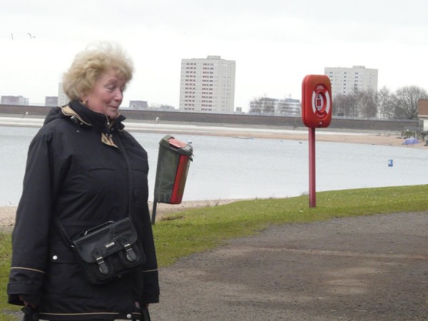 kliknutím zavřete okno