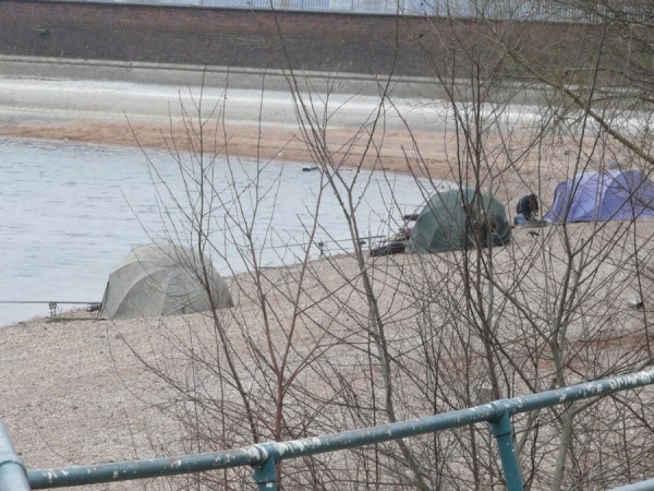 kliknutím zavřete okno