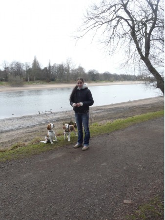 kliknutím zavřete okno