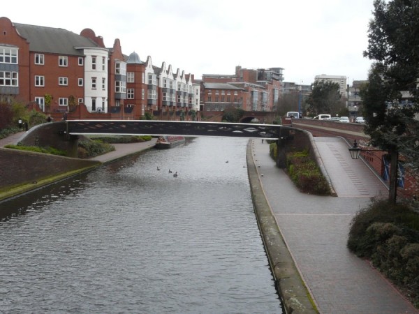 kliknutím zavřete okno