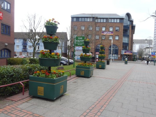 kliknutím zavřete okno