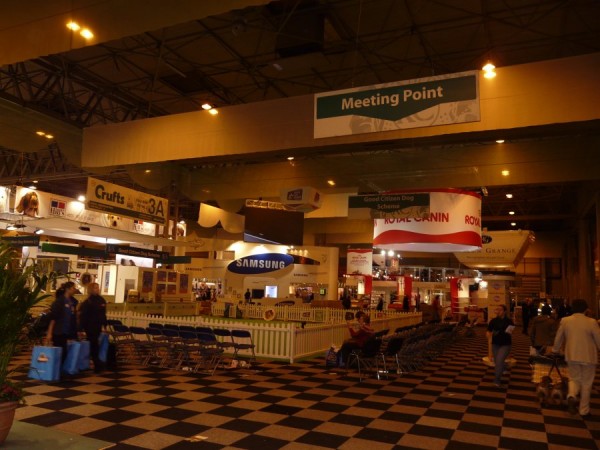 kliknutím zavřete okno