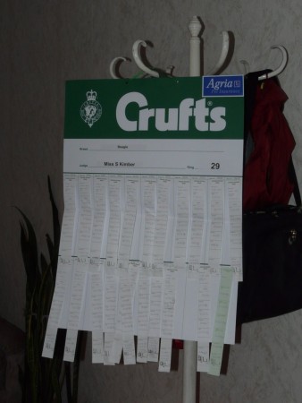 kliknutím zavřete okno