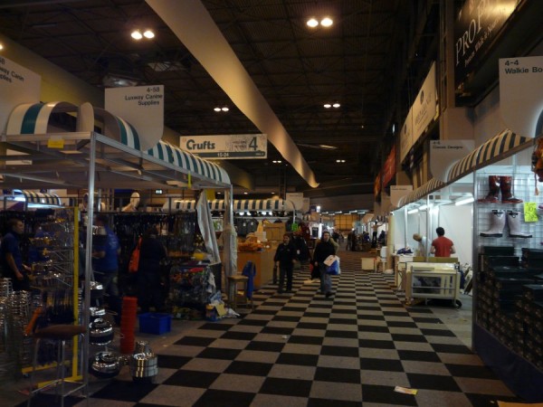 kliknutím zavřete okno