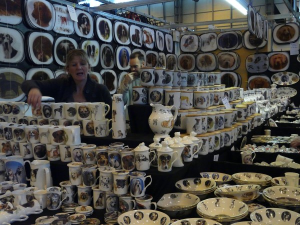 kliknutím zavřete okno