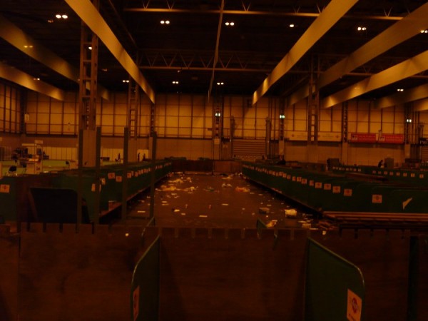 kliknutím zavřete okno