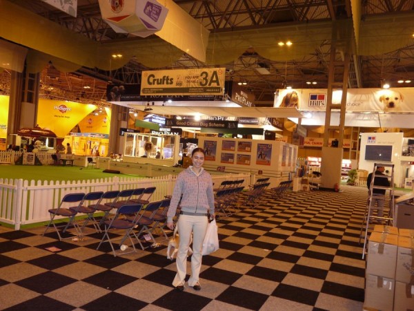 kliknutím zavřete okno