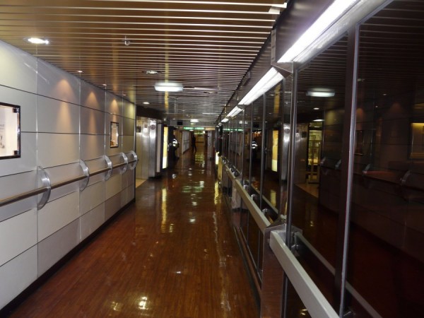 kliknutím zavřete okno