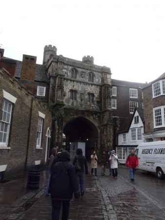 kliknutím zavřete okno