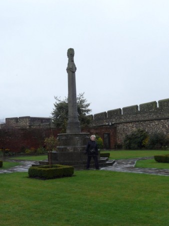 kliknutím zavřete okno