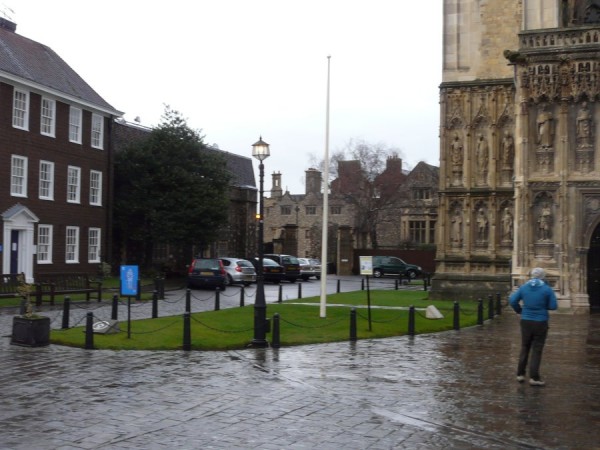 kliknutím zavřete okno