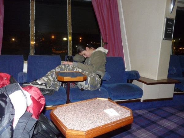 kliknutím zavřete okno