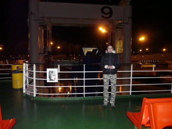 kliknutím zavřete okno