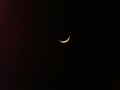 English Moon