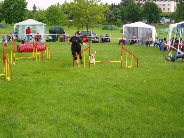 kliknutím zavřete okno