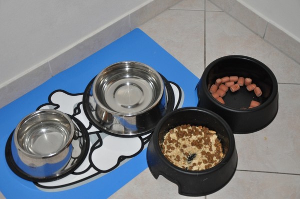 kliknutím zavřete okno