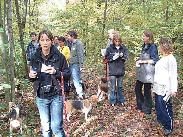 A pro změnu teoretický úkol