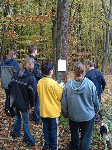 kliknutím zavřete okno