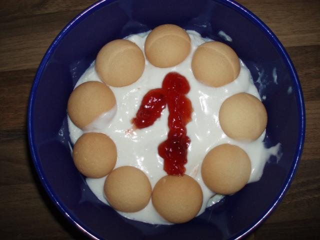 kliknutím zavřete okno