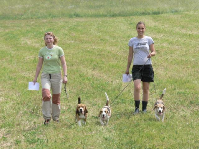 kliknutím zavřete okno