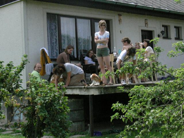 kliknutím zavřete okno