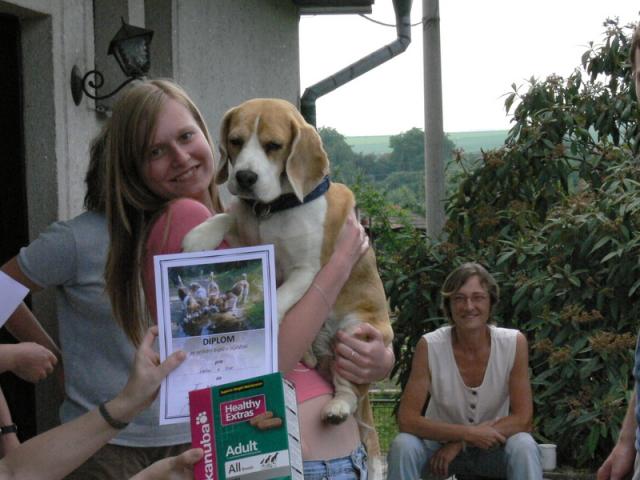 kliknutím zavřete okno